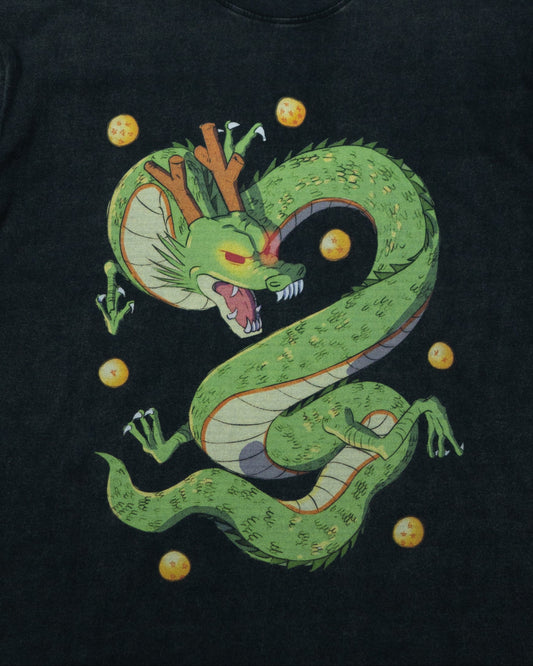Shenron Pump Cover
