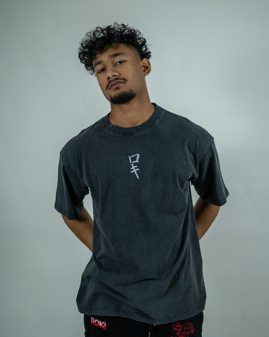 To The Top Pump Cover