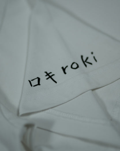 Kamogawa Boxing Gym Training Shirt