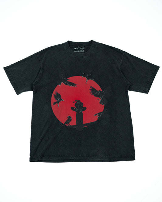 Karasu Pump Cover
