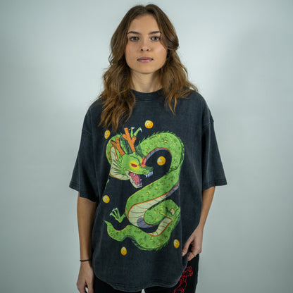 Shenron Pump Cover