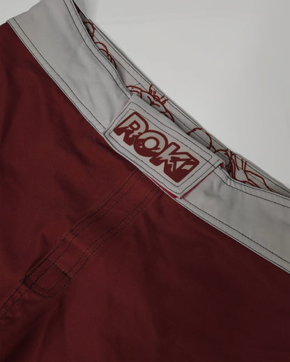 The Grappler Fight Shorts