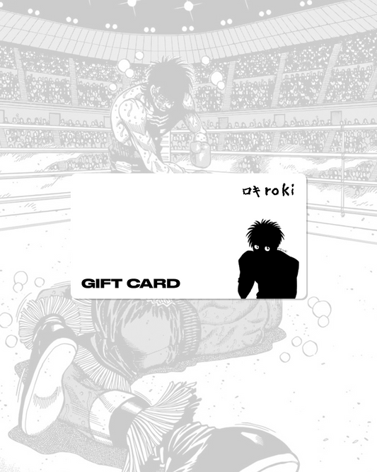EGift Card