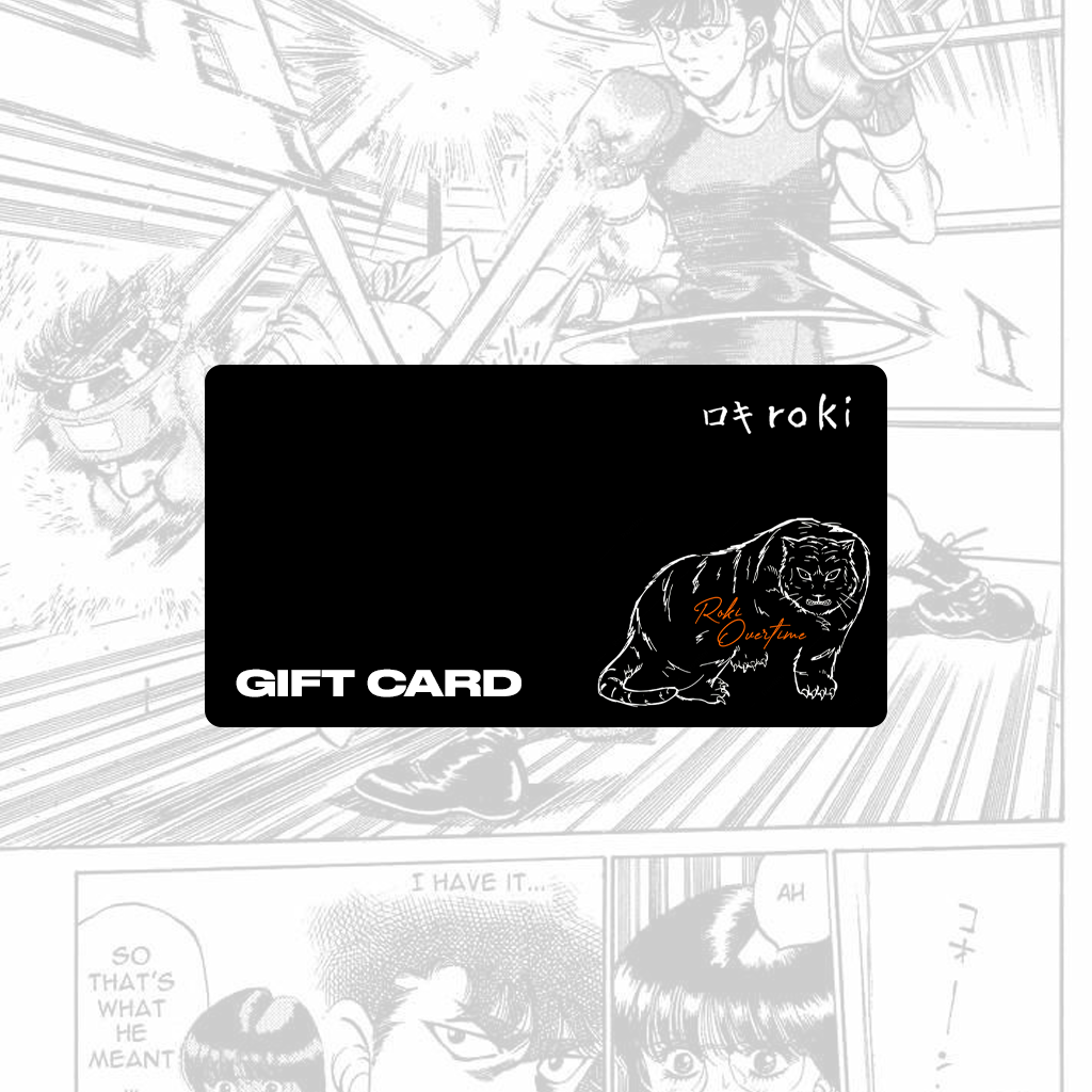 EGift Card