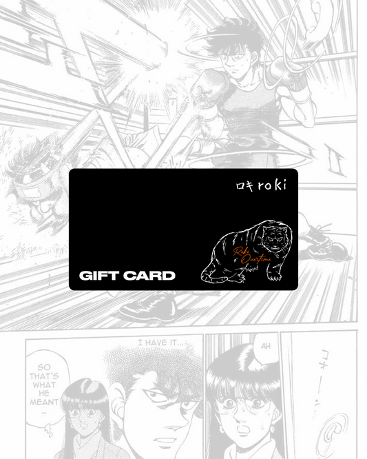 EGift Card