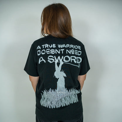 True Warrior T-Shirt