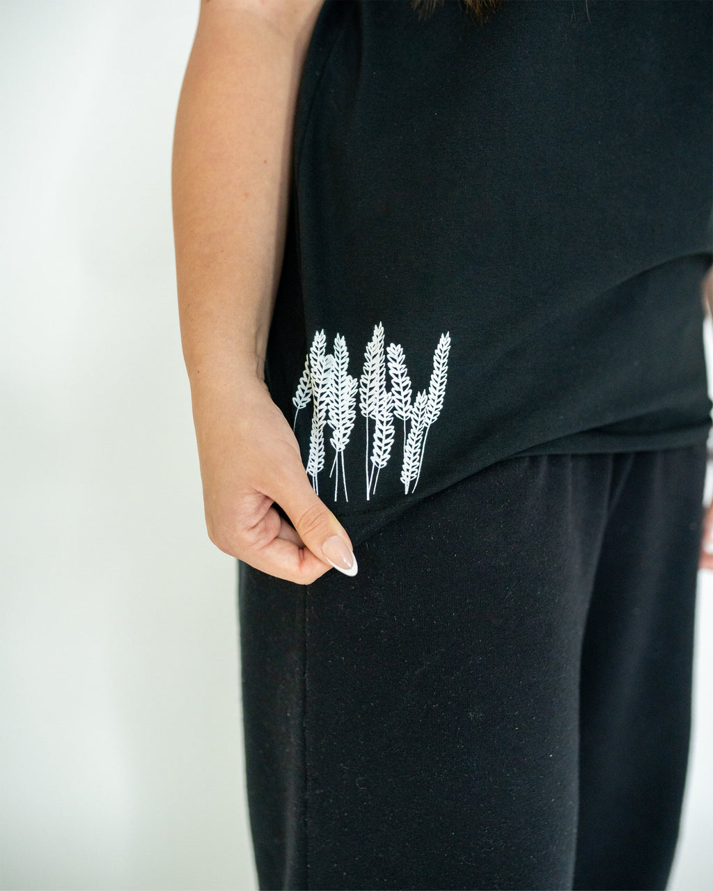 True Warrior T-Shirt